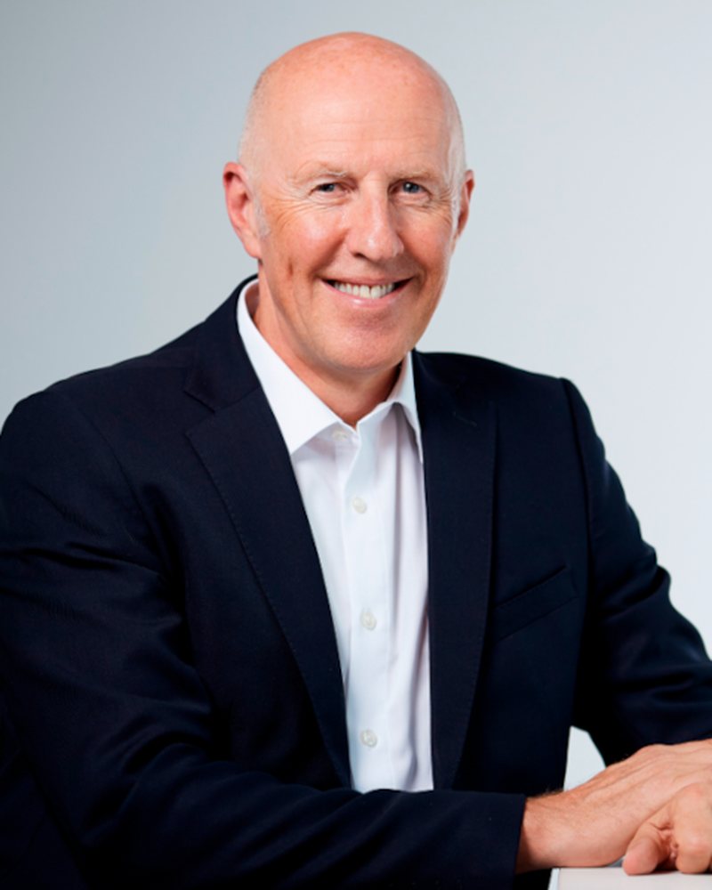 Christoph Nussbaum