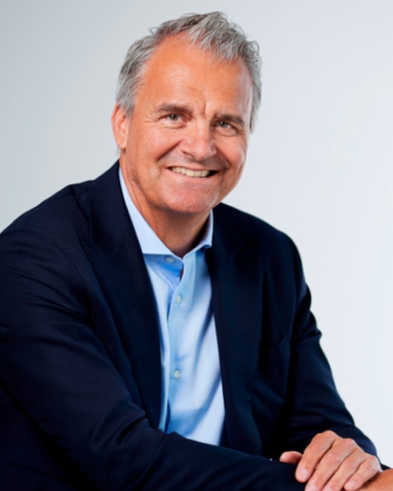 Patrick Pfäffli