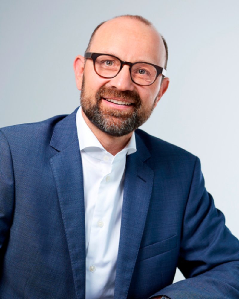 Thomas Frutiger