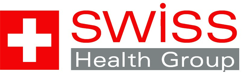 Swiss Health Group